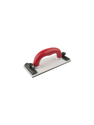 DEKOR 1206 ZIMPARA MALASI SABİT 19 CM